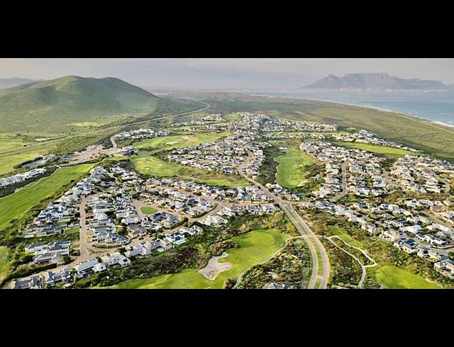 3 BEDROOM HOUSE FOR SALE IN ATLANTIC BEACH GOLF ESTATE
